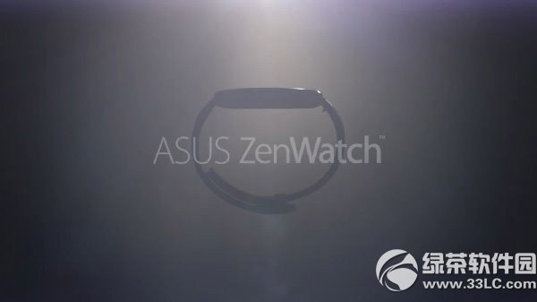 zenwatch۸Ǯ˶Զѡֱzenwatch