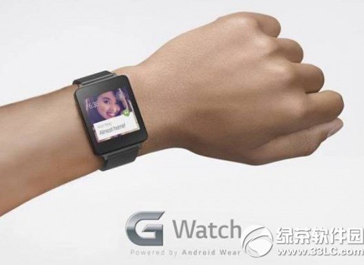 lg g watch2۸Ǯlg g watch 2