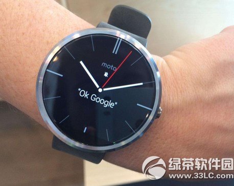 moto360õ绰moto 360õ绰