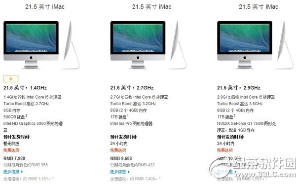 ۰imacΣ۰imac