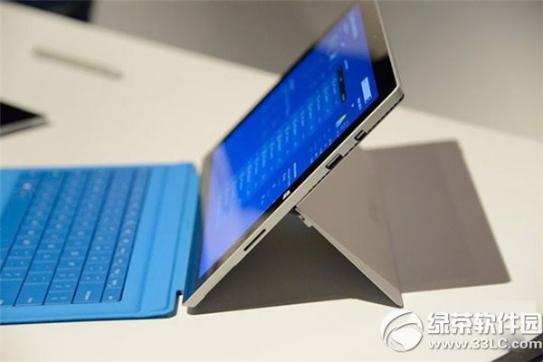 surface pro 3ô΢surface pro3ò1