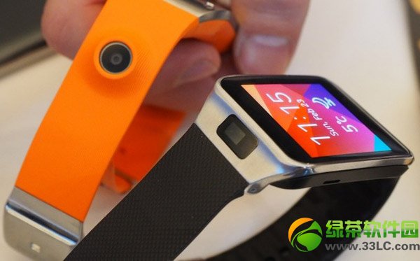 3gear soloԶѡֱΣ3galaxy gear solo