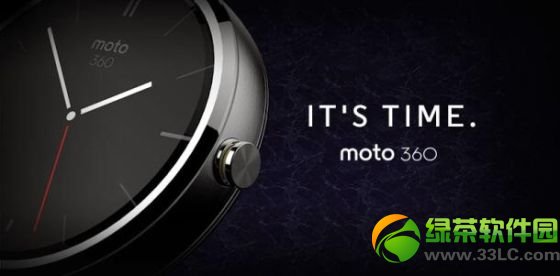 moto 360ʲôʱУĦԶѡֱmoto360ʱ