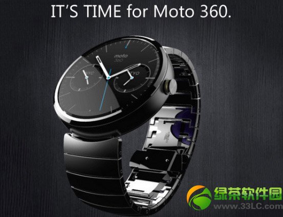 ĦԶѡֱmoto 360Σmoto360(Ƶ)