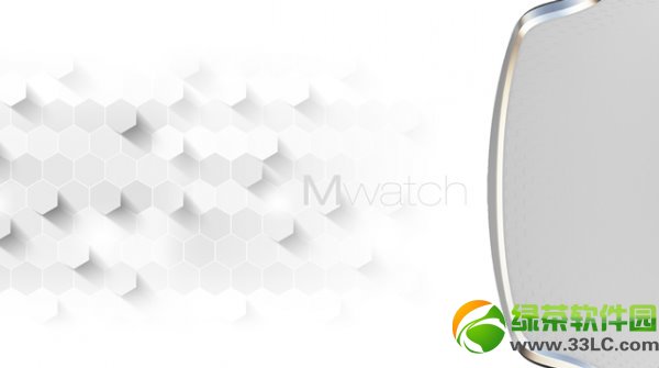 mwatchʲôʱУmwatchֱʱ3