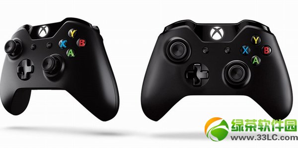 xbox onexbox360Щxbox one/360Ա1