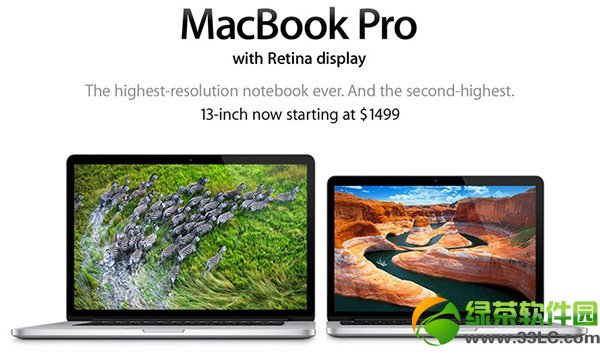 macbook pro retina/ذֹͣӦ취