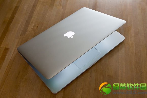 macbook pro retina 15⣺8%3