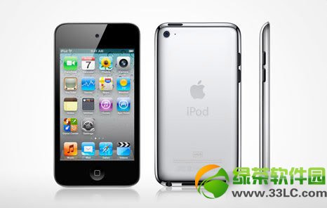 ipod touch6ʲôʱ910չ