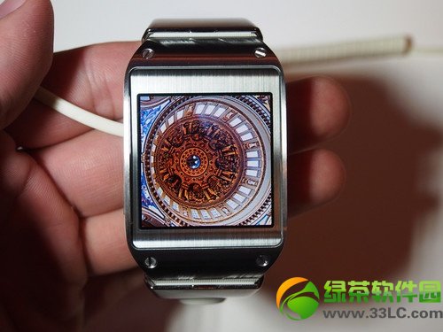 galaxy gearֱô?ͼ1