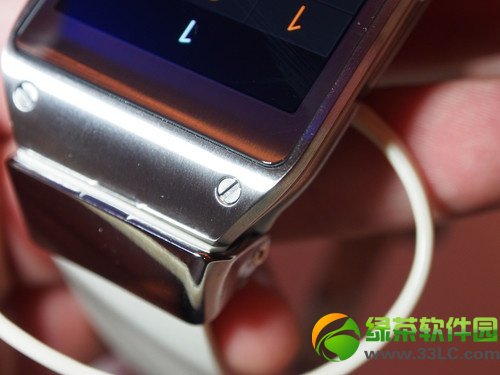 galaxy gearֱô?ͼ3