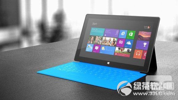 Surface RTProʲôط? 汾ʲô֮ͬ?