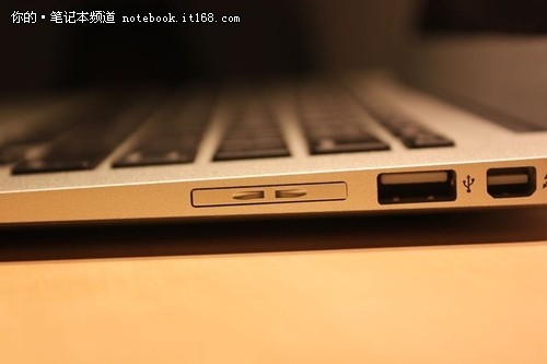 ʹMiniDriveMacBook AirӵڶӲ