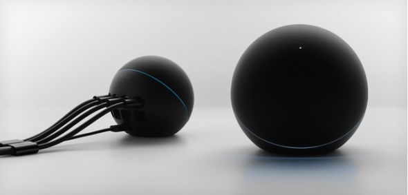 ȸý岥Nexus Q ۼ299Ԫ