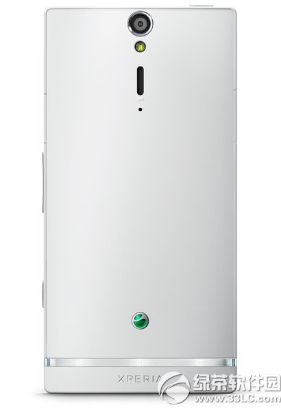 Xperia Sʽ 1200w+˫1.5GHz3