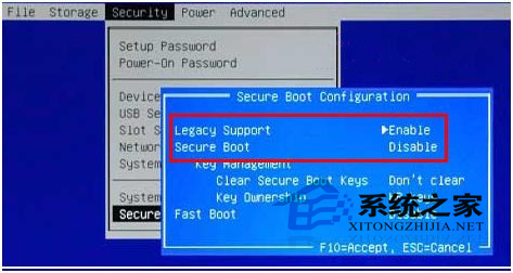 ձʼǱԭװWin8װWin7ϵͳͼϸ̳