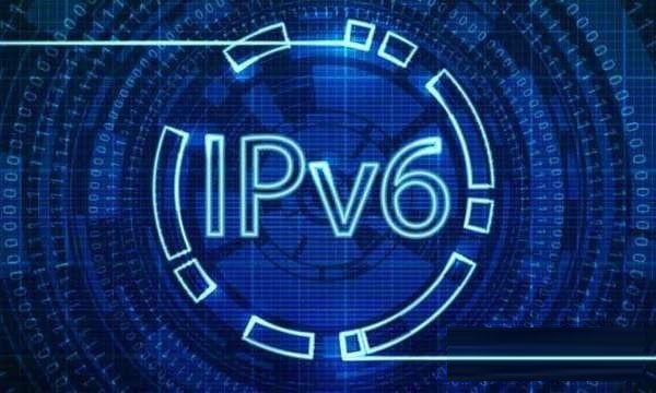 IPv6ɶIPv6;