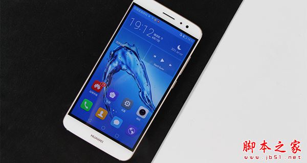 vivo x9뻪ΪG9 plusһ ΪG9 plusvivo x9ϸԱ
