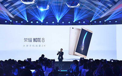 ΪG9 Plusҫnote8ĸֵ ΪG9 plusҫnote8ϸԱ_ֻ_ֻѧԺ_վ
