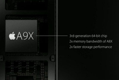 手机处理器(cpu)怎么辨别好坏 2016年8月最新手机cpu天梯图_手机知识_本站