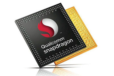手机处理器(cpu)怎么辨别好坏 2016年8月最新手机cpu天梯图_手机知识_手机学院_本站