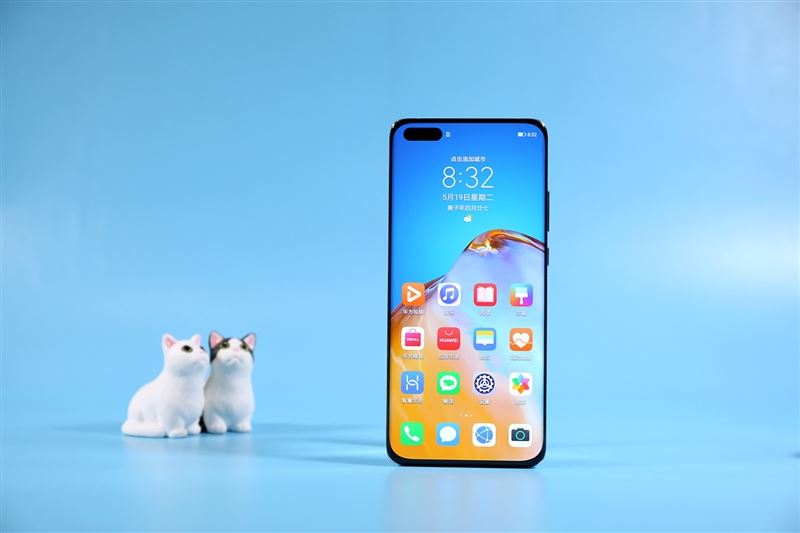 ΪP40 Pro+ò ΪP40 Pro+ʹ_ֻ_ֻѧԺ_վ