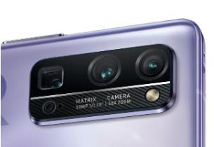 ҫ30Pro+ͻΪP40ôѡ ҫ30Pro+ͻΪP40ԱȽ_ֻ_ֻѧԺ_վ