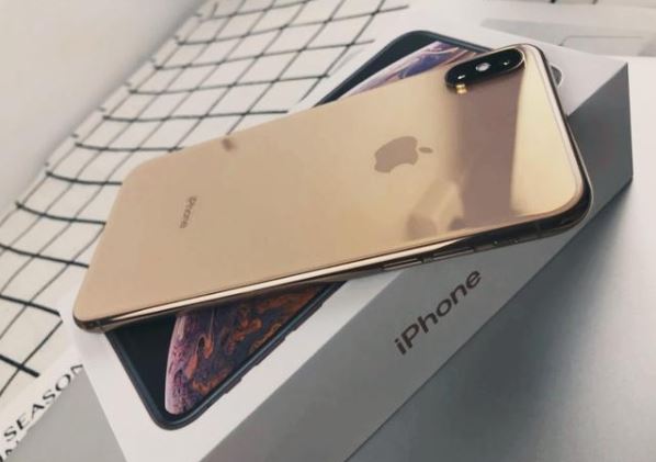 Ϊp40proiphonexsmaxĸ?Ϊp40proƻxsmaxԱ_ֻ_ֻѧԺ_վ