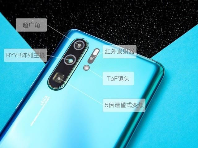 ΪP30 ProֻۡաϵͳĻܼȫ_ֻ_ֻѧԺ_վ