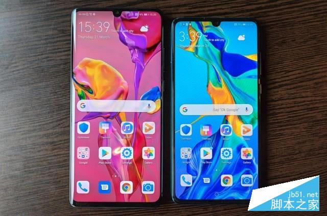 ΪP30/P30 Proֻô?ΪP30/P30 Pro_ֻ_ֻѧԺ_վ