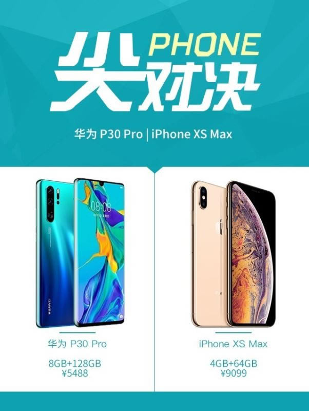 ΪP30 Proiphone XS MaxۡաϵͳܺԱ_ֻ_ֻѧԺ_վ