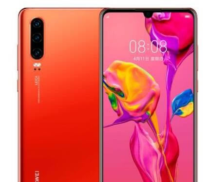 OPPO renoͻΪP30ǸãΪP30ԱOPPO renoȫ