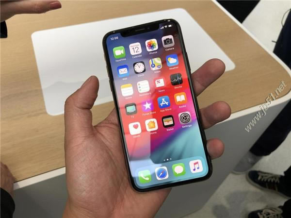 Ϊp30iphonexsĿֵù?Ϊp30iphonexsԱ_ֻ_ֻѧԺ_վ