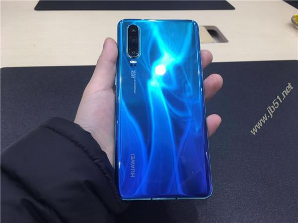 Ϊp30iphonexsĿֵù?Ϊp30iphonexsԱ_ֻ_ֻѧԺ_վ