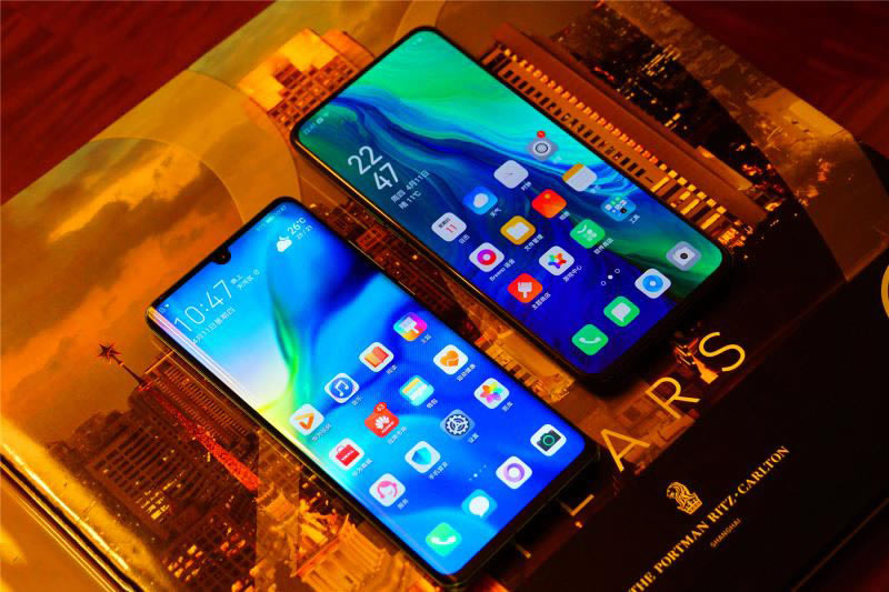 ΪP30 ProOPPO Reno 10佹ЧԱ_ֻ_ֻѧԺ_վ