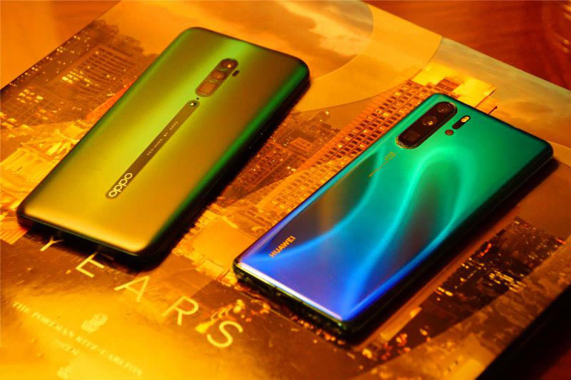 ΪP30 ProOPPO Reno 10佹ЧԱ_ֻ_ֻѧԺ_վ