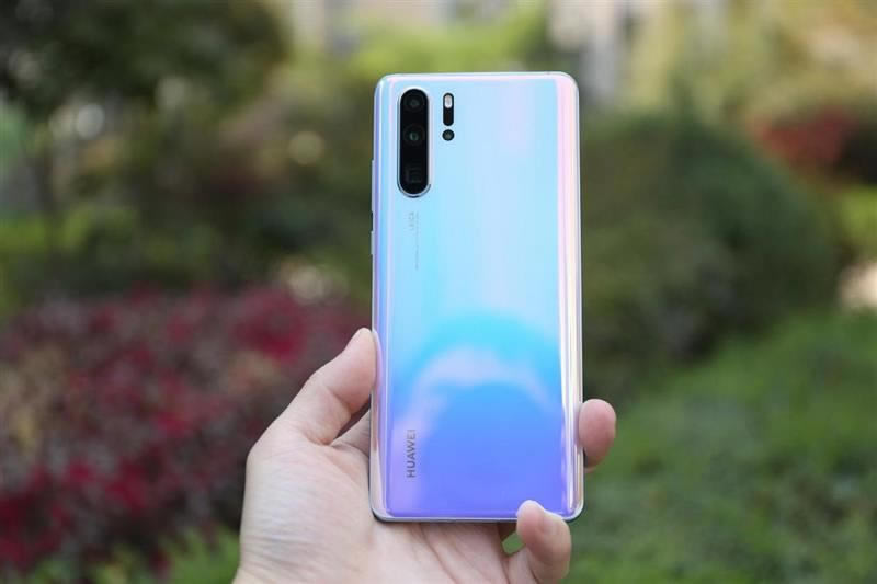 ΪP30 Proֻۡաܡϵͳȫ_ֻ_ֻѧԺ_վ