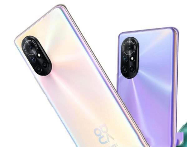 ҫv40Աҫ30pro+һֵ?