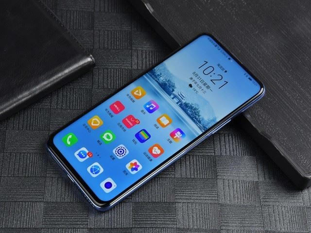 40W+Ƶ5Gͨ:Ϊ20 Plus