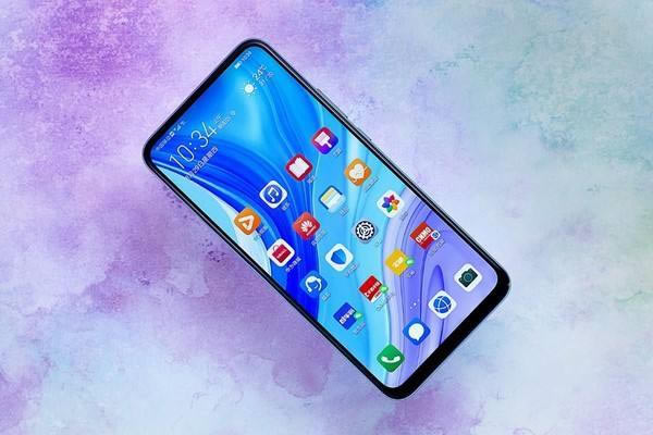 OPPOReno4SEԱȻΪ20һֵ?