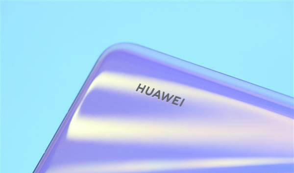 华为nova6 5G版真机好看吗 高颜值华为nova6开箱高清图赏_安卓手机_手机学院_本站