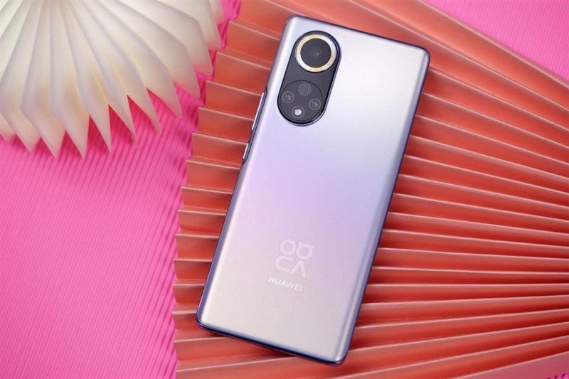 Ϊnova9Proֵ Ϊnova9Proϸ_ֻ_ֻѧԺ_վ