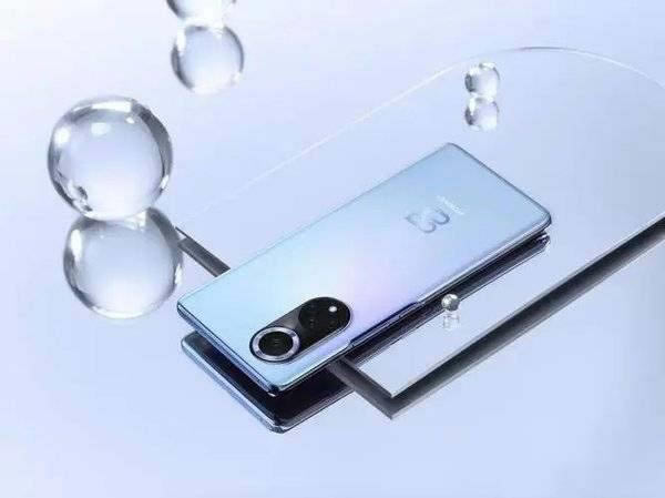 一加8T和华为nova9哪款好-对比评测