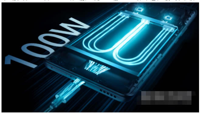 Ϊnova9proĵδ?Ϊnovaķ