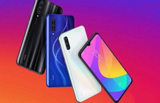 СCC9뻪Ϊnova5һ СCC9뻪Ϊnova5Ա
