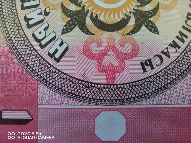 Ϊnova5 Proô Ϊnova5 ProֻЧϸ_ֻ_ֻѧԺ_վ