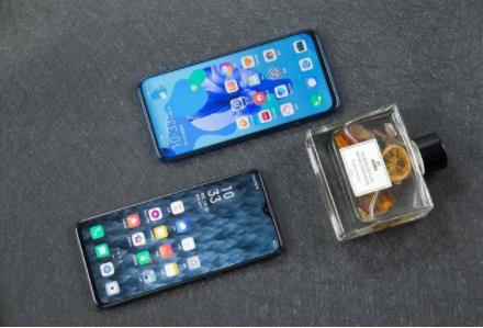 OPPO RenoZ뻪Ϊnova5iһ OPPO RenoZ뻪Ϊnova5iԱ
