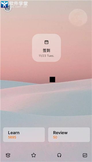 ʹͼĽ̳_
