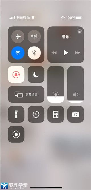 ôͶ_Ͷӵķ