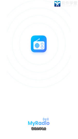 myradioôʹ